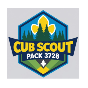 Pack 3728