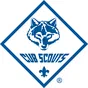 Pack 3728