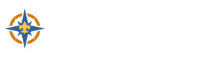 Northern Star Council logo